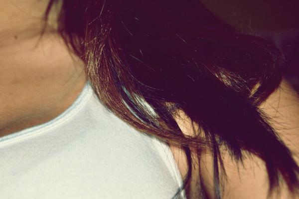 keepcalmfour's tweet image. pequeña no estes mal las dos sabemos que antes hubieron días buenos.