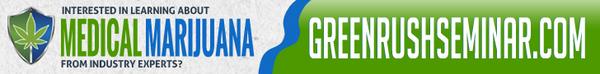 GreenRushSeries's tweet photo. Special discount price for tickets are on sale now till this Wednesday!!! http://t.co/7NrdDN8x66