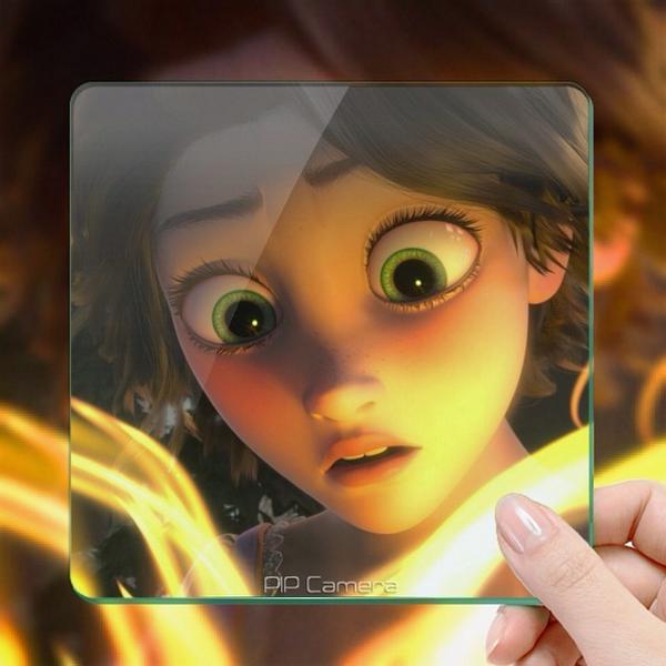 DisneyMOVlES's tweet image. ㅤㅤㅤㅤㅤㅤㅤㅤㅤㅤㅤㅤㅤㅤㅤㅤ Meh i'm bored :p .
.
.
.
.
.
.
.
.
.
.
#frangled #rapunzel #pascal #disney #disneymovie #tangle...