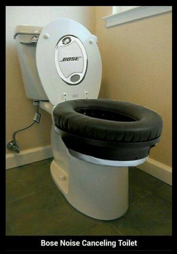 Hey @TacoBell, you guys install these yet?