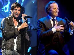 Julio Iglesias -   happy birthday!!!!! 