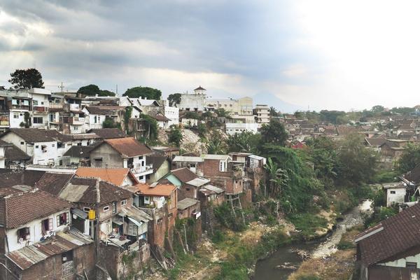 Bayu Permadi Wiradmaja