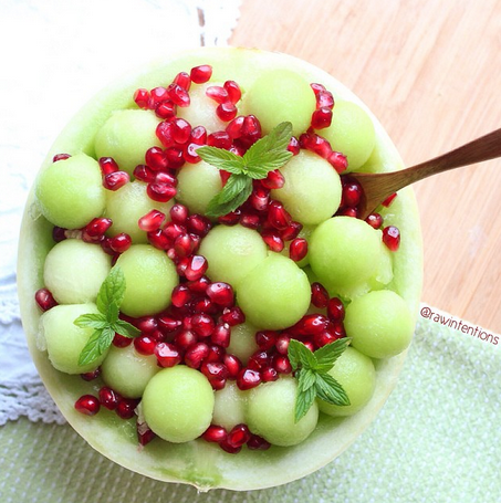 EatCleanPorn's tweet image. 