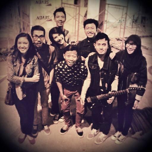 ceceanik's tweet photo. http://t.co/vrRsesufXj