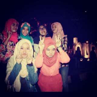 Anikmatus sh(Cece) (@ceceanik) on Twitter photo 