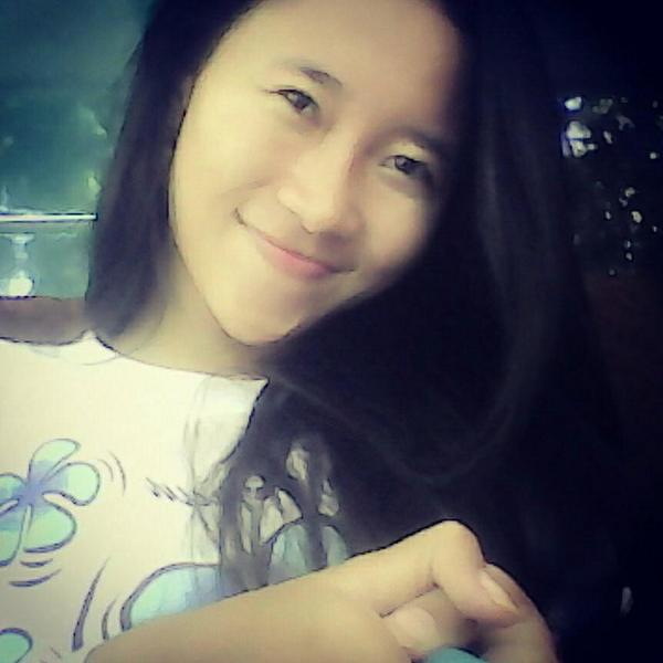 Anikmatus sh(Cece) (@ceceanik) on Twitter photo 