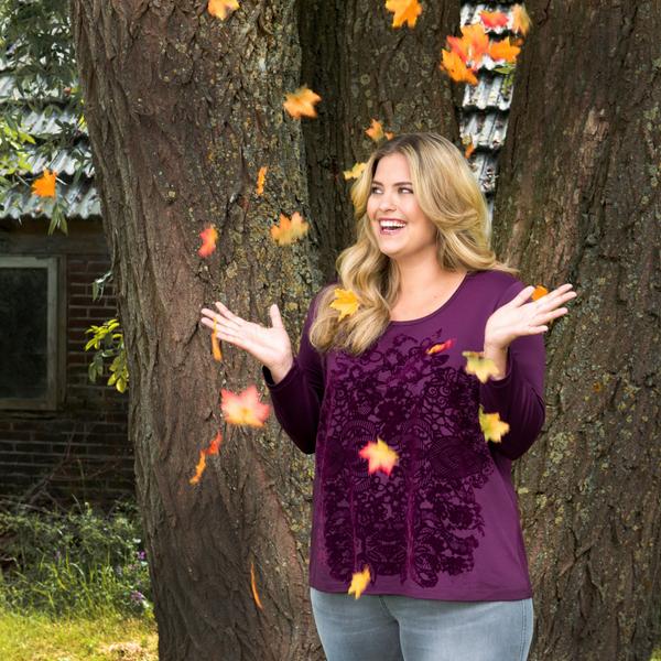 xtwoNA's tweet photo. Happy first day of fall! Jewel tones are one of our #fall favourites... what are yours? https://t.co/aBxNEFqQVJ http://t.co/xDqAiA1eOB