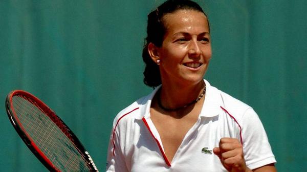 MundoCorner's tweet image. ¿Machismo en el tenis español?  mundocorner.com/index.php?opti… |