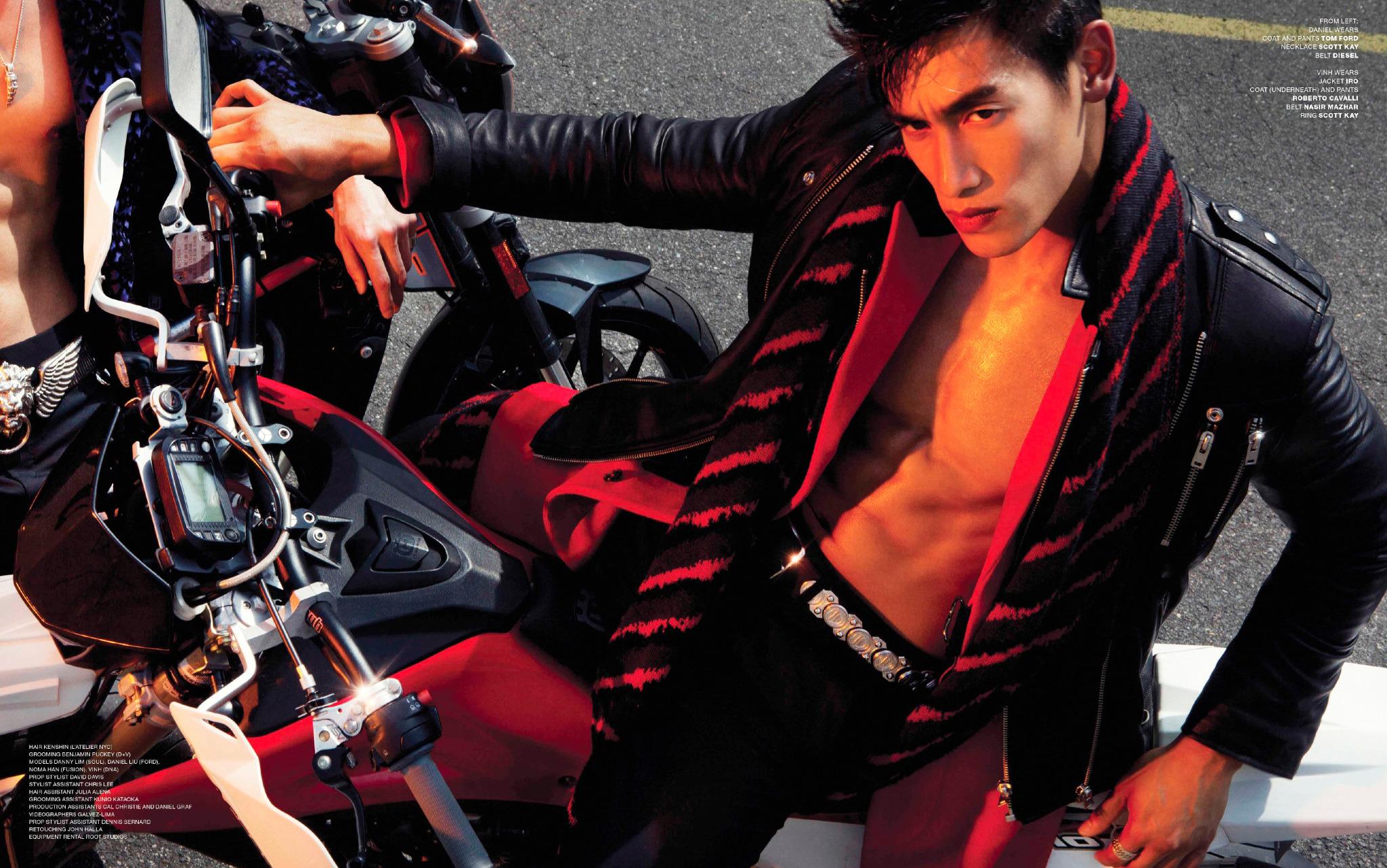 Roberto Cavalli on X: