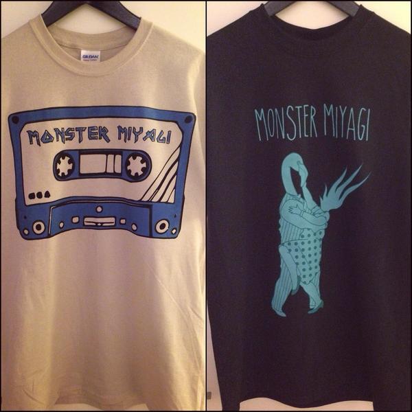 Monster Miyagi tweet media