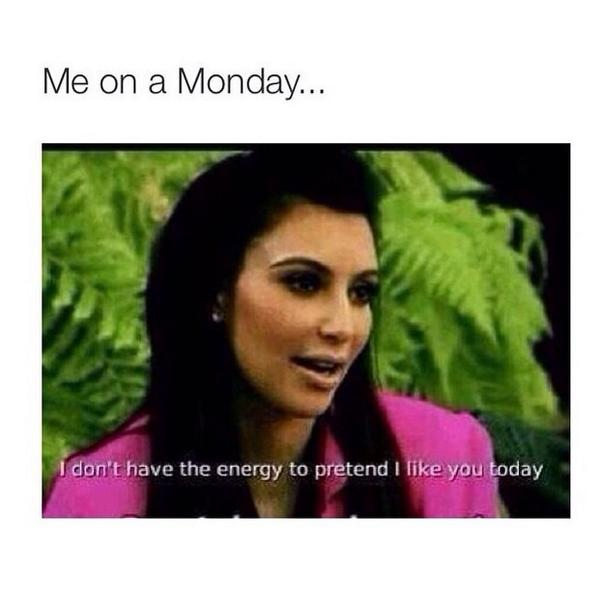 textpostsokay's tweet image. 