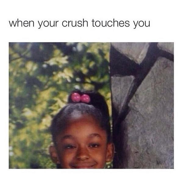 textpostsokay's tweet image. 