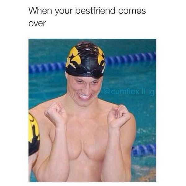 textpostsokay's tweet image. 