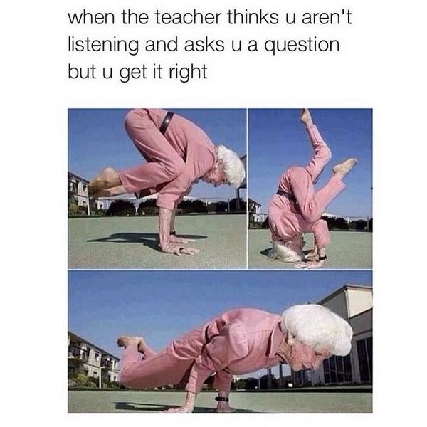 textpostsokay's tweet image. 