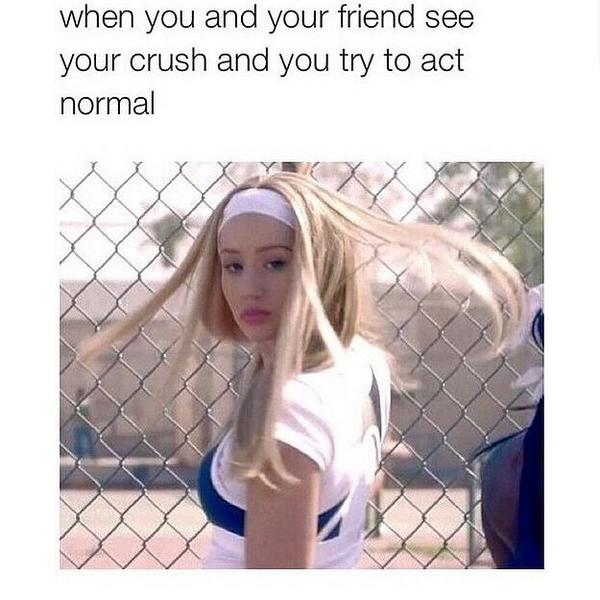 textpostsokay's tweet image. 