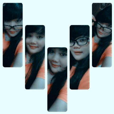 dewimutia02's tweet photo. http://t.co/2x6IvARvkS