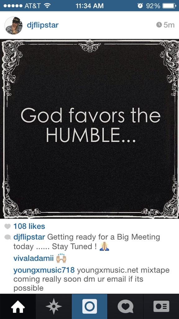 hotboymoe's tweet photo. Gm my twitter people! Did y'all miss me http://t.co/zZMgpNqtJp