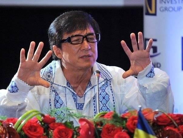 Минобразования работает над переводом ДонНУ в один из других регионов Украины, - Квит - Цензор.НЕТ 3441