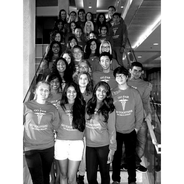 sfuphide's tweet image. Thanks to all of our PNMs for an amazing Rush! Best of luck on your interviews this week. #phide #alphaalpha