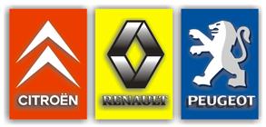 TysonMolemela's tweet photo. Seetroon, Raynolt, Peejot.. cc @TranslatorZA http://t.co/rm1SNcOdAF