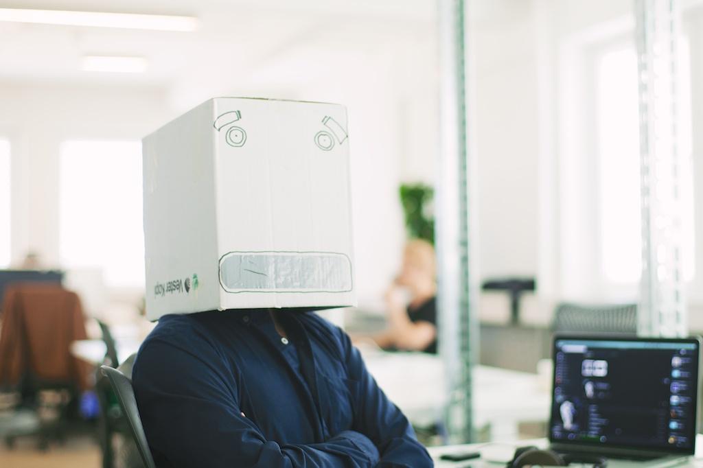 Embedded image permalink