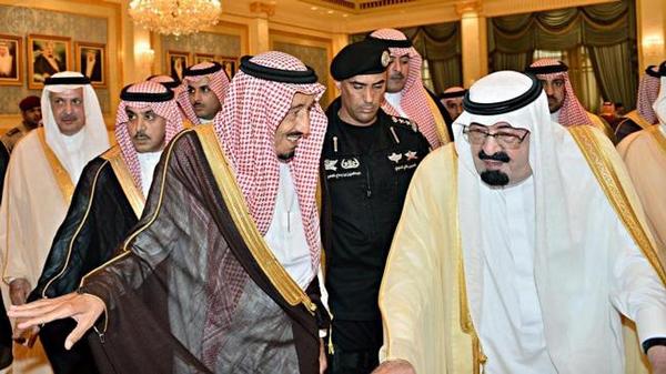 4bdah's tweet image. اسئل الله العظيم ان يطيل في عمرك 
وان يمتعك بالصحة والعافية 
دمت لنا ملك ووالد  
#اليوم_الوطني
#سارعي 
#84SA