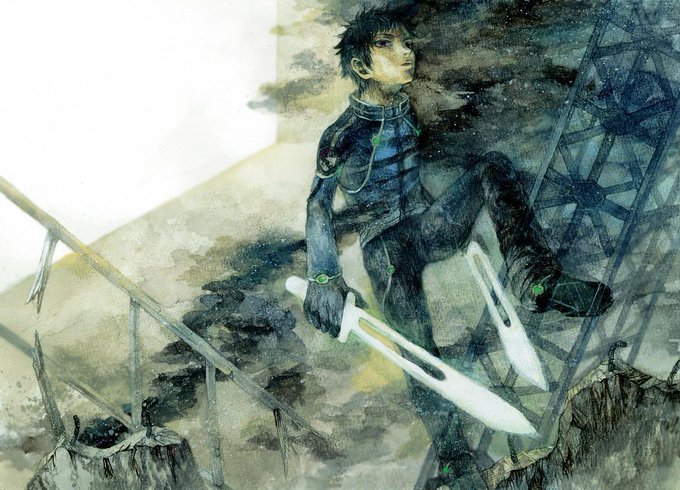 風間蒼也生誕祭のtwitterイラスト検索結果 古い順 風間蒼也生誕祭のtwitterイラスト検索結果 古い順