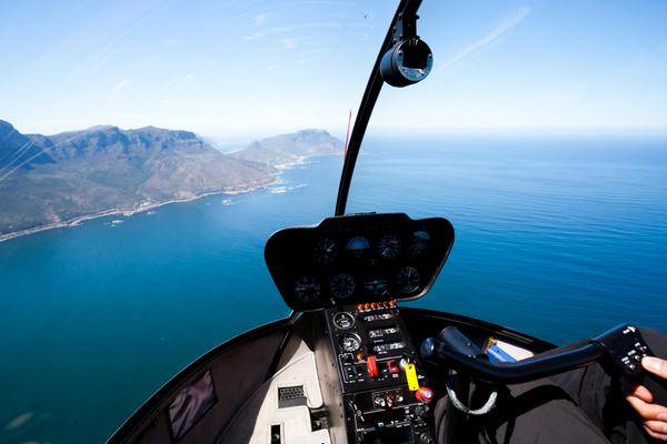 TNLUK's tweet photo. Will #HelicopterLessons be on the to-do list if you become a millionaire tonight? #PilotSeat #AerialView http://t.co/vKSTbSfKFH