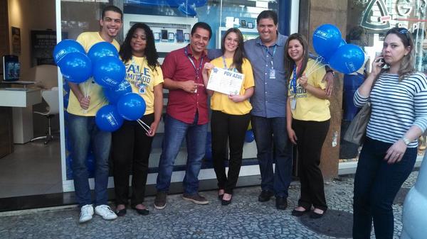 Danilo Godoi tweet media