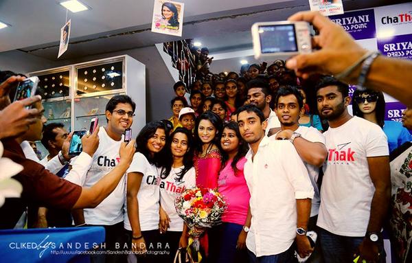 sriyani dress point discount