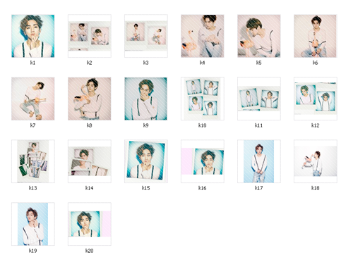 _Dialy's tweet photo. แจก~~~~~~~* [HQ] คีย์จาก ize magazine (20p) #HappyKeysDay #기범아생일축하해 #24YearsOfKey http://t.co/0a0RT5zrEv http://t.co/4VahAMEnR3