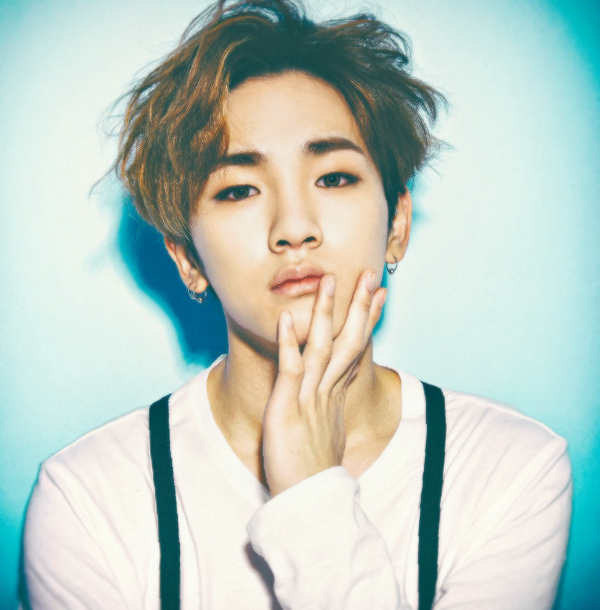 _Dialy's tweet photo. แจก~~~~~~~* [HQ] คีย์จาก ize magazine (20p) #HappyKeysDay #기범아생일축하해 #24YearsOfKey http://t.co/0a0RT5zrEv http://t.co/4VahAMEnR3