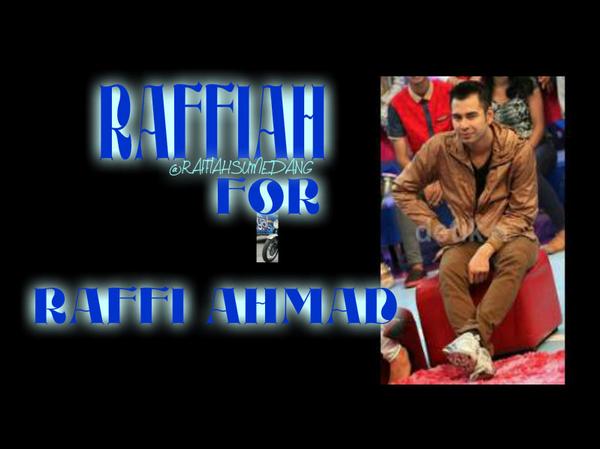 raffiah sumedang  tweet media