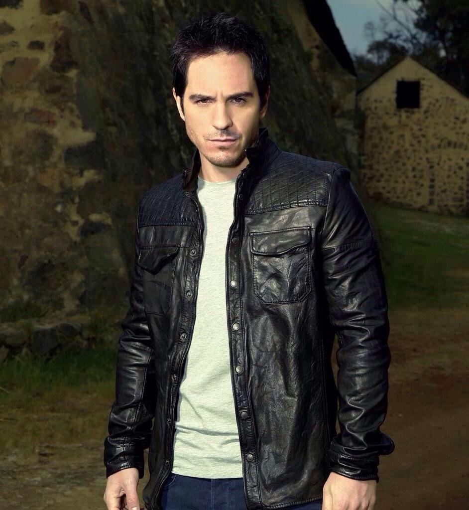 CHACORTA CASILLAS (@valentinmarcha5) | Twitter