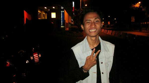 ichelindra's tweet photo. http://t.co/CG5lhNCYsu
