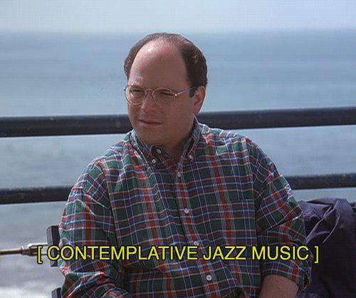 Happy Birthday Jason Alexander! 