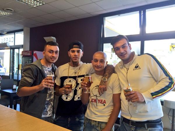 RealEmisKilla tweet picture