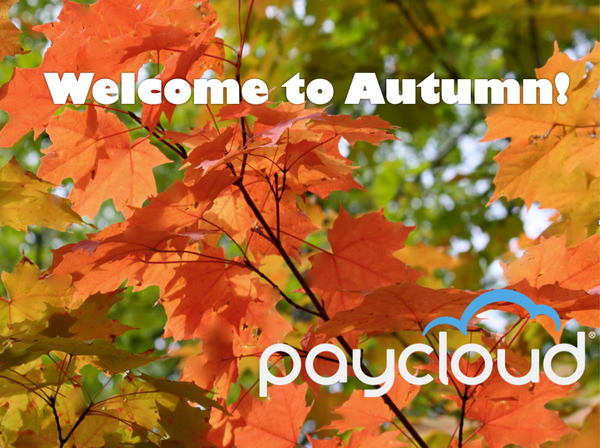 Paycloud's tweet photo. http://t.co/2Zgt50CQAn