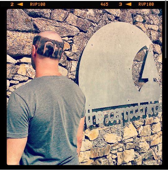 thecamp_2012's tweet photo. @redmatt17 quiere ganar el #SunsetCamp de nuestro concurso #Feel&Pic y con esta foto nos ha dejado sin palabras http://t.co/Rv0YqvIuTK