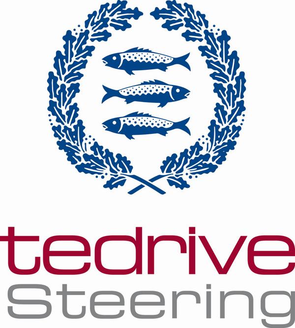tedriveSteering's tweet image. #tedrive announces joint venture with #Jebsen for the #Chinese market. More information:bit.ly/1yp2OdR
