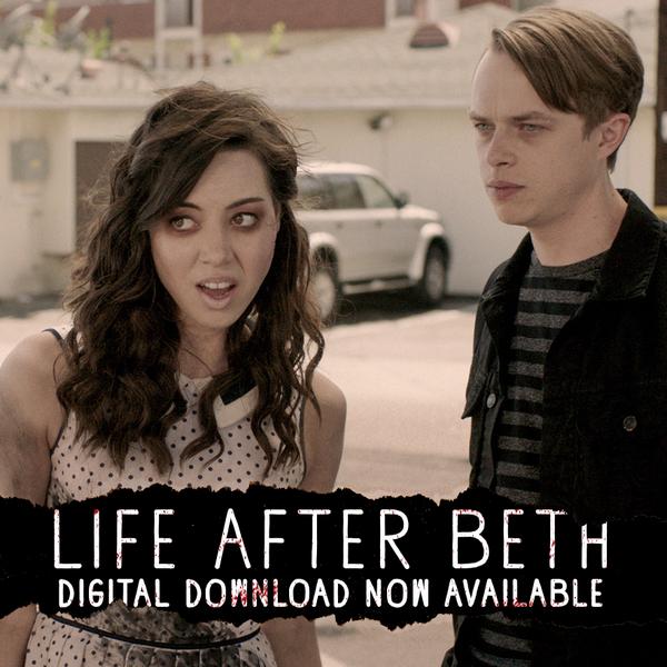 rip and beth rip and beth