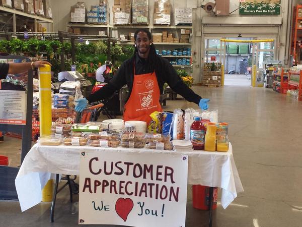 Shano Ray tweet media