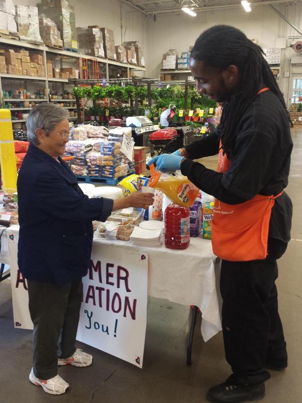 Shano Ray tweet media