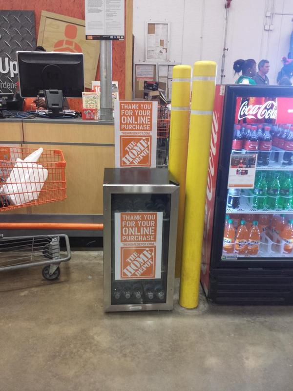 Shano Ray tweet media