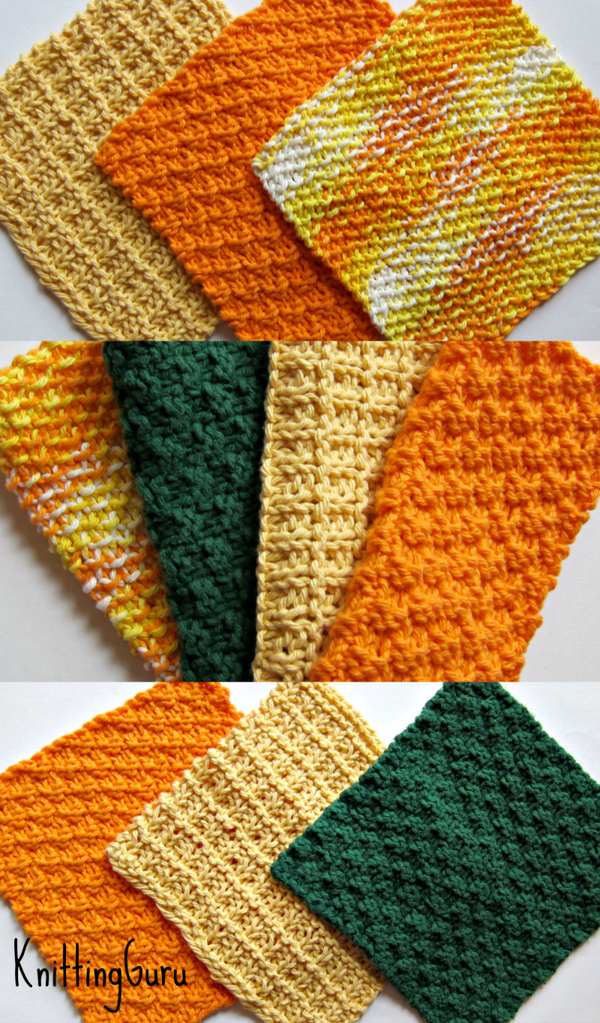 KnittingGuru's tweet photo. 6 Eco #Knitting Dishcloth #Patterns Ebook http://t.co/MehCx9Ym50 Great gifts! Home decor. #Fast #EasyDIY #Halloween http://t.co/WvIpgIpIcb