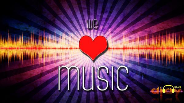 DjayClub tweet picture