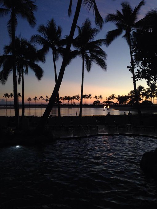 Watch Ethan🏁's leaked NSFW photo on TwXstars