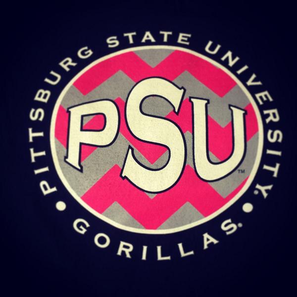 Campus Bookstore tweet media