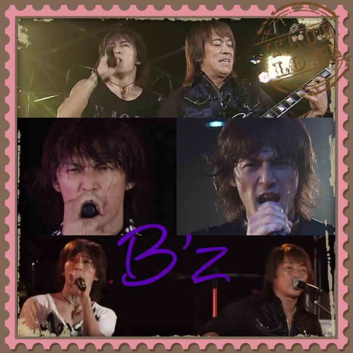              9/23 Happy Birthday KOSHI INABA 