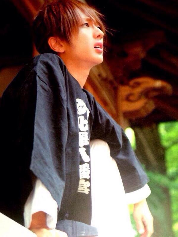 ゆきすん 西島さん 今日はにっしーの日 30日はお誕生日 にっしーいっぱいの月で とっても幸せ 24日はにっしーの日 Nissyday にっしーのこと好きな人rt aのこと大好きな人rt 西島隆弘 Http T Co Rc7n7uhcbr ゆきすん 西島さん 今日はにっしーの日 30日はお誕生日 にっしーいっぱいの月で とっても幸せ 24日はにっしーの日 Nissyday にっしーのこと好きな人rt aのこと大好きな人rt 西島隆弘 Http T Co Rc7n7uhcbr